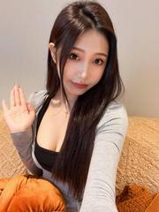 诗雨高潮体质能吸会舔