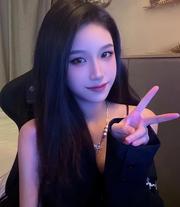 上海喜欢跪舔骚气小嫩妹