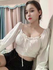 徐州大胸嫩妹岂能错过