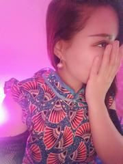 天花板然然处体验