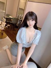 武汉调教刚下海00后嫩妹