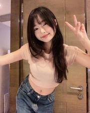 厦门邻家妹子怎么艹都配合