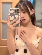 北京极力推荐服务棒妹子