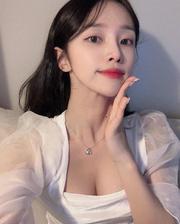 南通良家私房菜很靠谱