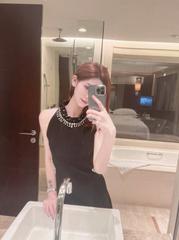 重庆此货玩过才知道什么叫服务