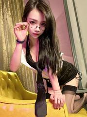 唐山嫖嫩妹妹资源靠谱推荐