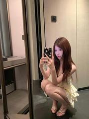 厦门清纯嫩妹活力四射啪啪主动