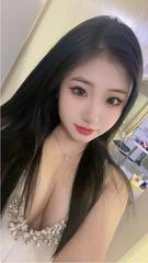 昆明骚女扶墙出门资源