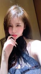 太原极品货，身材顶，水量多