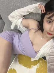 天津00后搞到就是赚到