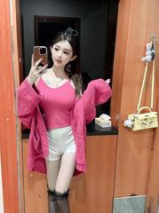 成都新鲜嫩女绝对不能错过