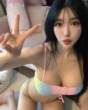 保定艹个性感妩媚小嫩鸡