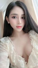 沈阳正宗莞式服务水多逼紧