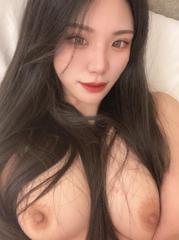 厦门极品小骚货服务天花板