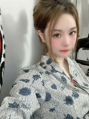 南通刚开工就给她二炮