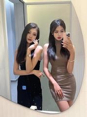 南通楼凤姐妹花活好人骚 的缩略图