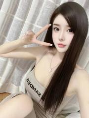 郑州叫声迷人耐操嫩妹一个