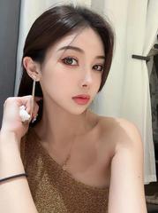 浦东好资源可以去日她