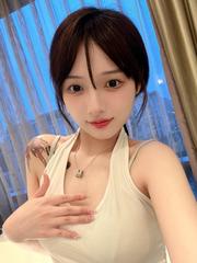 乌鲁木齐口活技术也很哇塞