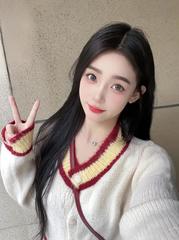 兼职清纯大学妹子值得入手