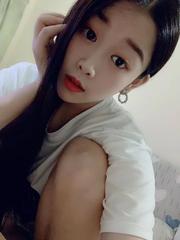 成华区建设巷小妹妹