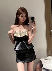 成都大长腿美女够骚，放得开，性价比高