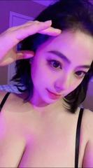 呼市御姐骚的让人陶醉