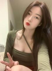 杭州新到老师水嫩逼不等人