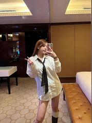 太原服务杠杠的骚货