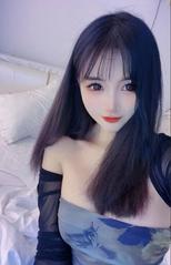 郑州美人一炮不够两炮才过瘾