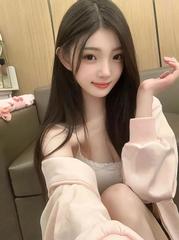 无锡漂亮小妹粉嫩紧致