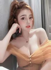 西安真是出美女的地方