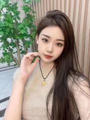 北京如此美人服务男人有一套