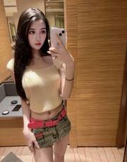 南通新货一定要分享给狼友