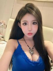 上海资源让我流连忘返的骚货