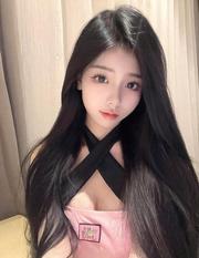 厦门22岁嫩妹妹小浪货一个