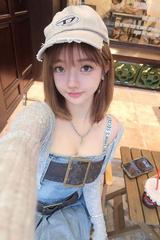 成都清纯小白虎资源 的缩略图