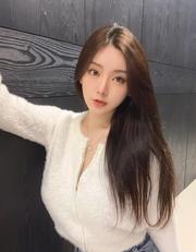 青岛值的推荐令人销魂御姐