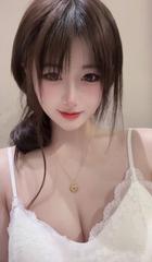 济南萱萱模样就像做这行的