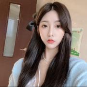 北京年轻靓丽邻家女孩颜控首选粉嫩鲍鱼任你玩