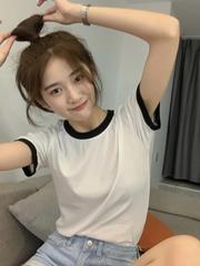 苏州，手里宽裕图新鲜可以去试试