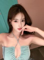 郑州嫖了好几次一直都找她