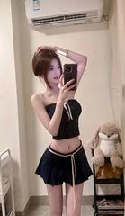 官渡不踩雷资源98可以冲