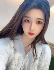 上海体验一个性欲极强鲜货