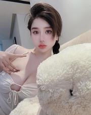 东莞新到老师淫荡的呻吟