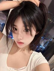 上海私密资源狠心分享狼友