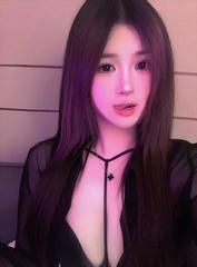 探索兼职妹子白里透红的骚逼