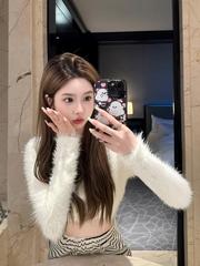 成都就推荐小梦逼逼紧水又多 的缩略图