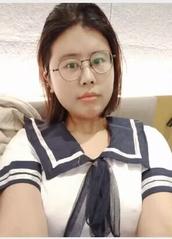 邯郸✈群加的骚货