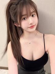 成都清春女孩后入式插到底发射 的缩略图